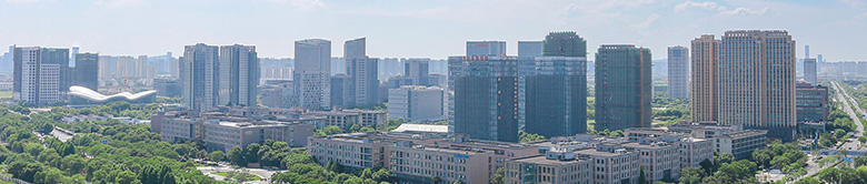 公司简介