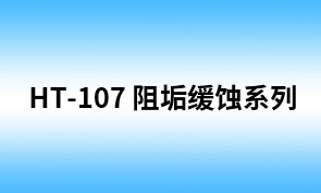 HT-107 水解聚马来酸酐HPMA（ZF-121HT）